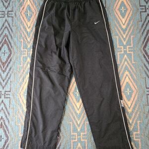 Nike‎ Vintage Track Pants